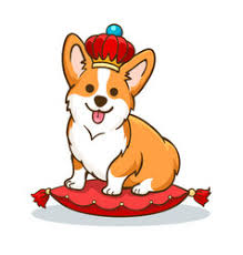 Corgi Drawing Vector Images Over 960 1,833 corgi clip art images on gograph. corgi drawing vector images over 960