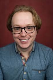 Glen Hartley's Instagram, Twitter & Facebook