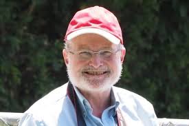 Tawanna Hilliard, U.S. Attorney's Office paralegal, accused of outing  'snitches' for gang member son