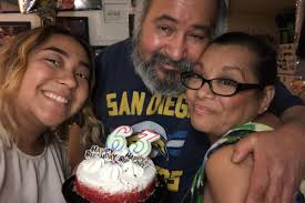 Fundraiser by Elizabeth Lopez : Daniel "Danny" Berzoza Memorial