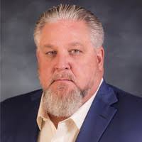 Contact Phil Peppers, Email: p***@procomsalesinc.com & Phone Number