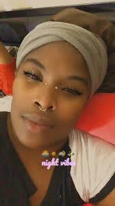 Reel by Sylvia Yaya AJ Perry (@kyey_mar) · December 12, 2025