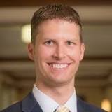 Derrick Dyke Email & Phone Number