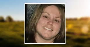 Jennifer V Bush-Walz Obituary August 17, 2019