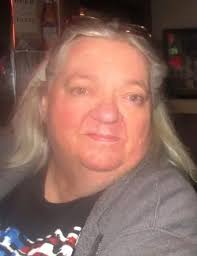 Obituary information for Katherine Mathes