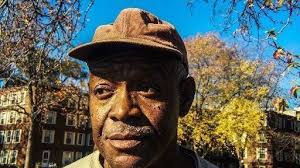 50 Detroiters: 'Disrespect'