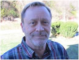 Obituary for Robert D. Hendricks