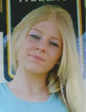 Obituary information for Madelynn J. Paolucci