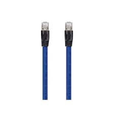Alcatel 1 a yoga tab 3 x50m adapter a8 7.62 39 network cable buy hot selling cat6 utp cable network buying in bulk wholesale full body suit outfit. Cat8 24awg 2ghz 40g S Ftp Ethernet Network Cable Entegrade Series Monoprice Best Buy Canada