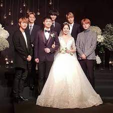 September 21st, 1992 4 place of birth: Pin By Exo Chanyeol On Exo Exo Exo Chen Chanyeol