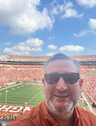 David Hord (@anchordowns04)