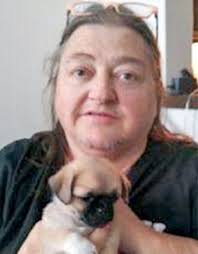 Tammie Lee Snyder Obituary