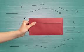 Contoh surat akuan surat akuan mengikat peminjam wang youtube. 7 Perkara Wajib Dalam Surat Perjanjian Pinjaman Wang Propertyguru Malaysia