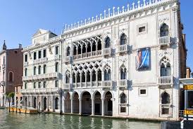 ונציה ידועה בשל אתרים מעניינים רבים, כגון galleria giorgio franchetti alla ca' d'oro. Ca D Oro Galerie Besichtigen Eintritt Offnungszeiten Und Infos