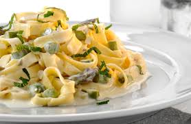 Традиционные блюда Вероны, кухня Вероны - специалитеты из Вероны. Что поесть в Вероне, что обязательно попробовать в Вероне. Блюда в ресторанах Вероны.