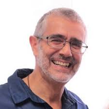 Clases de Ortodoncia Profesor Arturo Baca