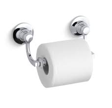 We did not find results for: Toilet Paper Holders At Faucet Com