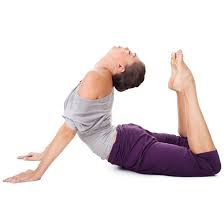 29 Best Exercises To Increase Height