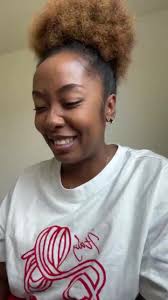 ✨😊 MIDIRA MP AVY HATRANY 😊✨