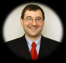 Contents Letter from the Chair, Samuel Leung 1 Younger Chemists Committee  Brewery Tour and Trivia 2 Environmental Group: Lecture