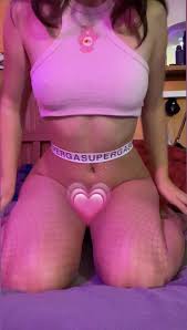 Could i twerk on your dick Eliaxoxobunn is my ass too big