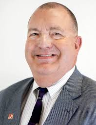 Lance C. Pérez (@UNLLancePerez)