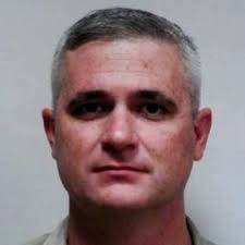 Honored and humbled to be selected as the 2023 US Army Diversity and…