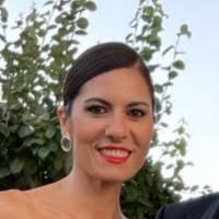 Giorgio Arduini Email & Phone Number