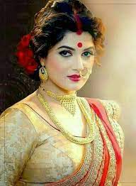 Pin On Actresses