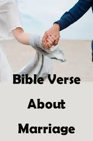 Already installed on over 490 million unique devices all over the world, the bible app offers a free bible experience for smartphones, tablets, and online at bible.com. Bible Verse About Marriage For Android Apk Download
