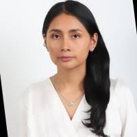 15400+ "Guamán" profiles