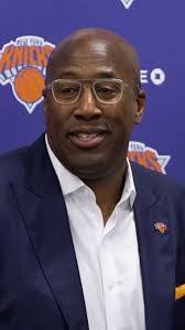 Harry Mcqueen's Instagram, Twitter & Facebook