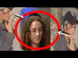 وعائلة الحاج متولي هو مسلسل تلفزيوني درامي. Ù…Ø±ÙˆÙ‡ Ù…Ø­Ù…Ø¯ Ø¹Ø§Ø¦Ù„Ù‡ Ø§Ù„Ø­Ø§Ø¬ Ù…ØªÙˆÙ„ÙŠ Ø´Ø§Ù‡Ø¯ ØªØ´Ø±Ø¯Ù‡Ø§ Ø´Ø§Ù‡Ø¯ ØªØºÙŠØ± Ø´ÙƒÙ„Ù‡Ø§ ØªÙ…Ø§Ù…Ø§ Youtube