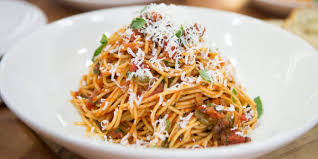 We did not find results for: These Are Meghan Markle S Favorite Foods