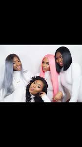 Birthday Black Best Friend Photoshoot Ideas Pin On Till Da End