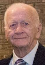 Obituary information for Charles R. Shorten