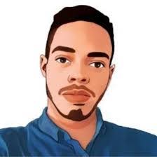 Victor Daniel's Instagram, Twitter & Facebook