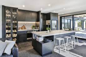 Book a free kitchen design consultation. Hundreds Of Kitchen Designs Mastercraft Kitchens