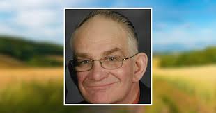 Thomas Bollinger Obituary November 20, 2021