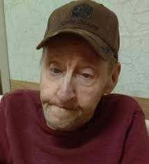Robert "Bobby" Saunders Obituary