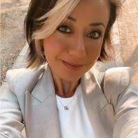 700+ "Ejder" profiles