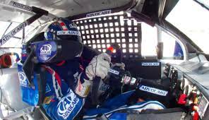 He will drive for front row motorsports. How Nascar Is Using Twitter To Drive Engagement During The Playoffs Front Office Sports