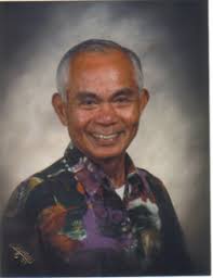 Al Olvez Obituary (2005)