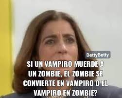 Preguntas que no me dejan dormir🤔🤣