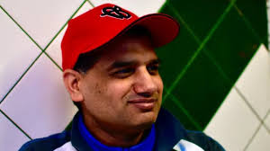 General election 2019, Your Questions Answered: Focus