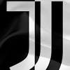 Live wallpaper hd new logo juventus wallpaper is the best hd wallpaper image in 2019. Https Encrypted Tbn0 Gstatic Com Images Q Tbn And9gcrcrk5mgeckjuztr3jruzjhpvy5huso S Alrq2s4zv6yoxs W7 Usqp Cau