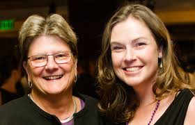 ANNUAL REPORT TO THE COMMUNITY Fiscal Year 2O15/2016