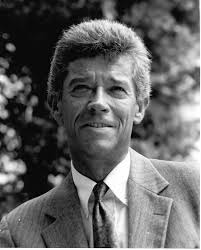 Louis P. Bertonazzi, 91, Obituary