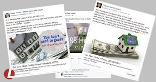 Check spelling or type a new query. How To Market Your Listings On Facebook Movou A Silicon Valley Digital Marketing Agency