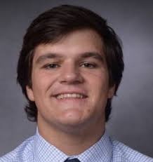 SAE Brothers Flashcards